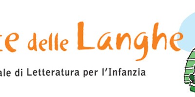 I vincitori della XV edizione del Premio
