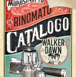 Motivazione della Giuria Tecnica sezione narrativa 8-10 anni libro finalista