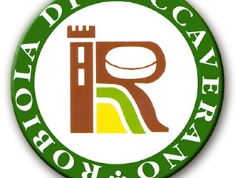Collaborazione del Consorzio di Tutela Robiola di Roccaverano alla Seconda sezione della XV edizione del Premio