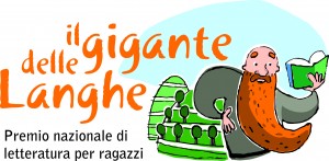 Stampa
