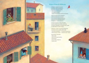 Libro-Nino-e-Nina-Paolo-Domeniconi-Premio-Nazionale-Gigante-Delle-Langhe-Cortemilia-Alta-Langa