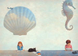 nino-e-nina-settembre