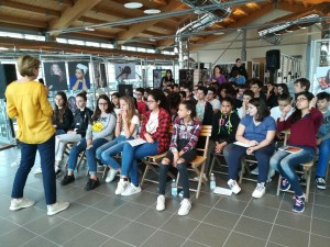 Salone-Del-Libro-Bra-Gigliola-Alvisi-Premio-Nazionale-di-Letteratura-Per-Ragazzi-Cortemilia-Alta-Langa-Cuneo (2)