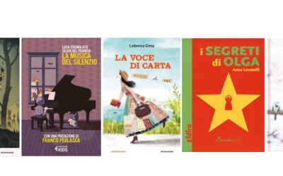 XIX edizione: le scelte della Giuria Tecnica