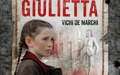 Seconda Sezione Narrativa: le motivazioni della Giuria Tecnica