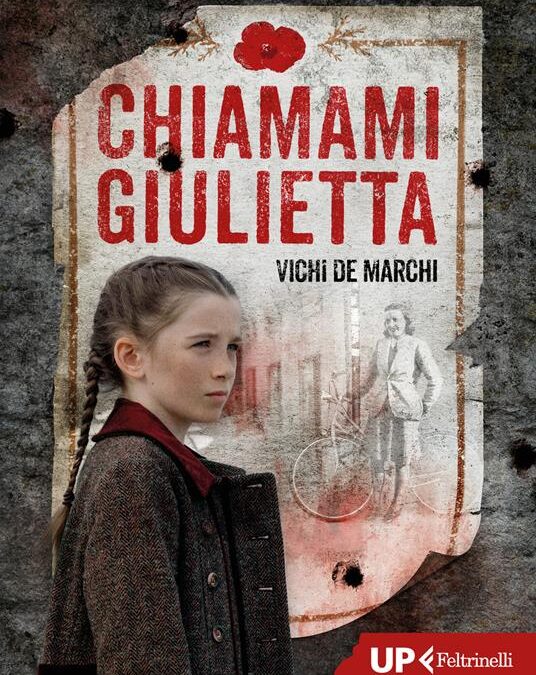 Seconda Sezione Narrativa: le motivazioni della Giuria Tecnica