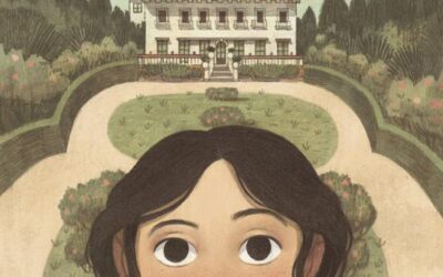 ‘La figlia del gigante’ di Ilaria Mattioni – Feltrinelli, è finalista della Sezione Narrativa per la fascia di età 8 – 10 anni della XXIII edizione del Premio