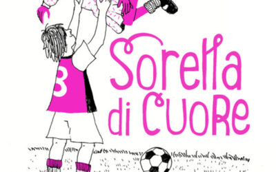 Seconda Sezione Narrativa: le motivazioni della Giuria Tecnica
