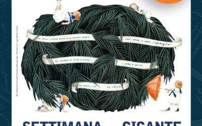 Settimana del gigante