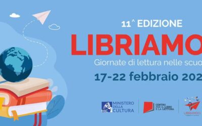 CITTÀ CHE LEGGONO Cortemilia unica città del Piemonte a partecipare