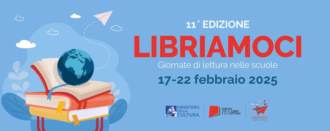 CITTÀ CHE LEGGONO Cortemilia unica città del Piemonte a partecipare