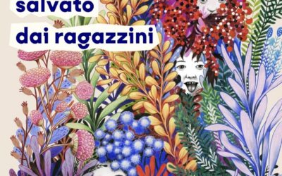 Il Premio ospite al Salone Internazionale del Libro di Torino 2026